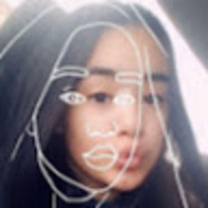 Meet your Posher, Ericka